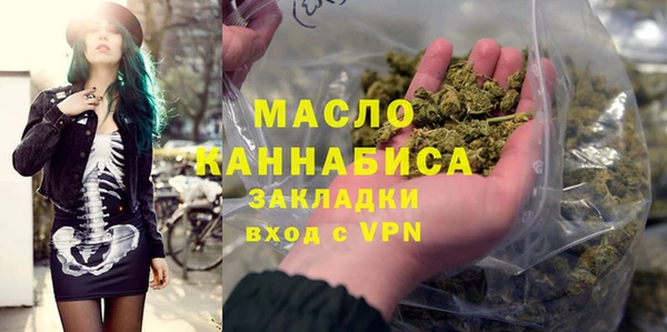хмурый Верея